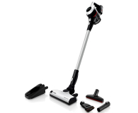 Bosch Odkurzacz pionowy BCS611AM - 1383148 - zdjęcie 1